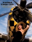 Image for Warbird Pinup Girls : A Tribute to the 1940&#39;s Nose Art Pinup Girls