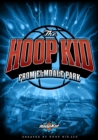 Image for The Hoop Kid from Elmdale Park