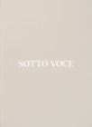 Image for Sotto Voce