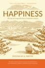 Image for Happiness: stories