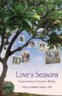 Image for Love&#39;s Seasons