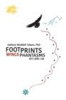 Image for Footprints Wings Phantasms