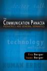 Image for The Communication Panacea