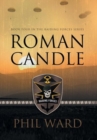 Image for Roman Candle