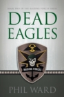 Image for Dead Eagles