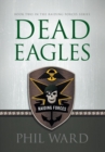 Image for Dead Eagles