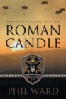 Image for Roman Candle