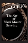 Image for The Art of Black Mirror Scrying