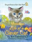 Image for Moochee: Life of a Clever Cat