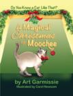 Image for Magical Christmas for Moochee