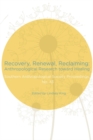 Image for Recovery, Renewal, Reclaiming