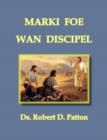 Image for Marki Foe WAN Discipel