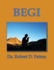 Image for Begi