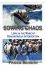 Image for Sowing Chaos