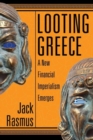 Image for Looting Greece