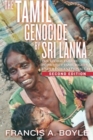 Image for The Tamil Genocide by Sri Lanka