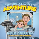 Image for The Great Wheel Adventure