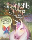 Image for Moonlight and Aleena : A Tale of Two Friends