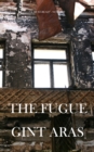 Image for The Fugue