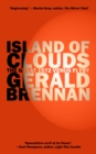 Image for Island of Clouds
