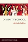 Image for Divinity School