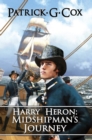 Image for Harry Heron: Midshipman&#39;s Journey