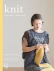 Image for Knit
