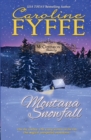 Image for Montana Snowfall