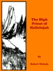 Image for High Priest of Hallelujah
