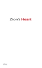 Image for Zion&#39;s Heart