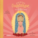 Image for Guadalupe:First Words/Primeras Palabras