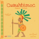 Image for Cuauhtemoc: Shapes/Formas