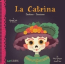 Image for La Catrina  : emotions