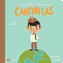 Image for Around the world with Cantinflas