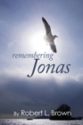 Image for Remembering Jonas