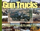 Image for Gun Trucks