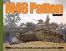 Image for M48 Patton