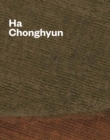 Image for Ha Chonghyun