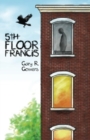 Image for 5th Floor Francis