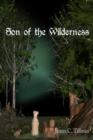 Image for Son of the Wilderness