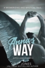Image for Anna&#39;s Way