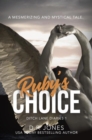 Image for Ruby&#39;s Choice