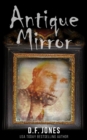 Image for Antique Mirror