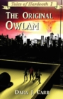 Image for The Original Owlam