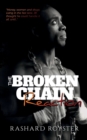 Image for The Broken Chain Reaction