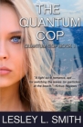 Image for The Quantum Cop