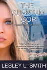 Image for Quantum Cop