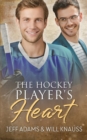 Image for The Hockey Player&#39;s Heart