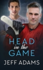 Image for Head in the Game