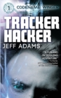 Image for Tracker Hacker